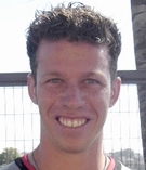Garbini Pereira